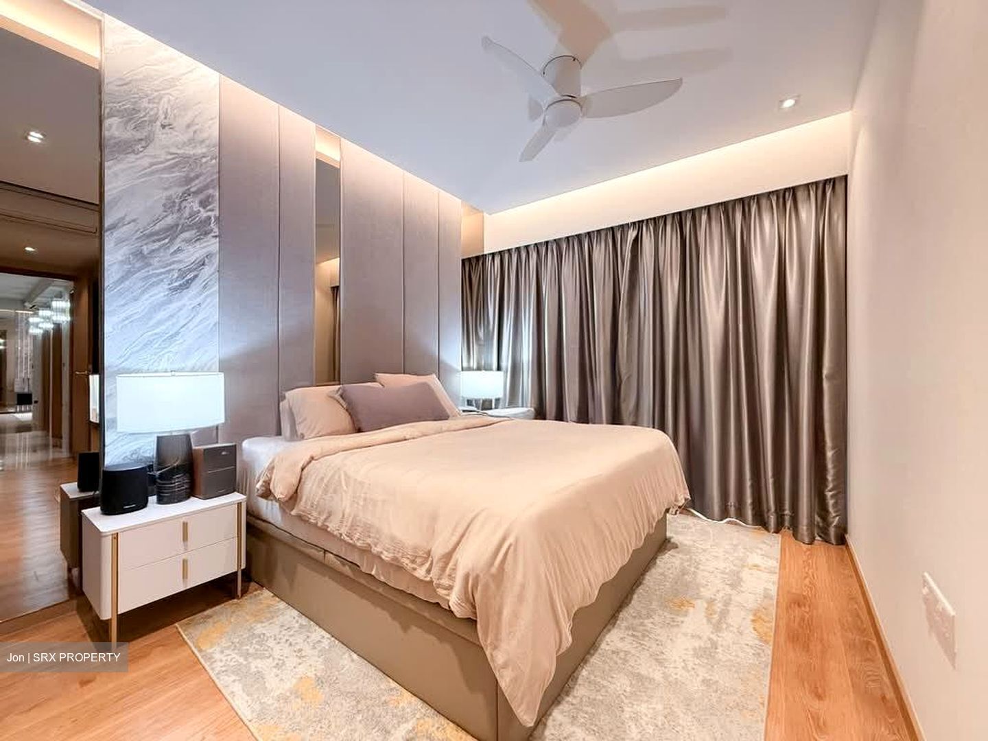 Rivercove Residences (D19), Condominium #549140081